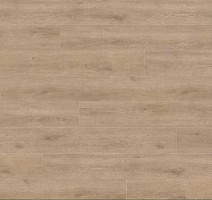 Ламинат Haro Tritty 100 Gran Via 4V ДУБ ВЕНЕТО КРЕМОВЫЙ 535269 фото 1 | FLOORDEALER